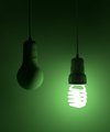 Energy Efficient Homes Attract More Buyers - Quealy & Co