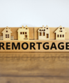 Is It Easy To Get A Remortgage? - Quealy & Co