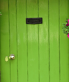 Proven Tips To Make Your Home Ready For Viewings - Quealy & Co