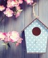 More Home Sales In Spring Than Any Other Season - Quealy & Co
