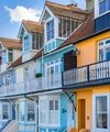 Housing Market And Wider Economic Outlook - Quealy & Co