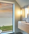 Window Of Opportunity For Buyers - Quealy & Co