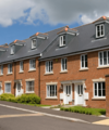 5 Year Target For House Building Announced - Quealy & Co