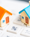 Bank Of England Cuts Interest Rates To 5% - Quealy & Co