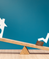 Mortgage Rates Now At Lowest Level Since March 2024 - Quealy & Co