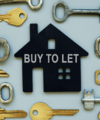 The Future Of Buy To Let In The UK 2024 - Quealy & Co