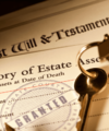 Everything You Need To Know About Probate Property - Quealy & Co