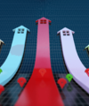 The Conundrum Of Rising Rents For Landlords And Tenants - Quealy & Co