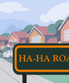 Do Unusual Street Names Actually Decrease Property Value? - Quealy & Co