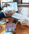 The Importance Of Hiring A Quality Solicitor When Moving Home - Quealy & Co