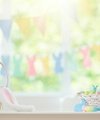 Our 2024 Easter Opening Hours - Quealy & Co