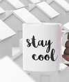 How To Stay Relevant in the Modern Rental Market - Quealy & Co