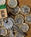 Rental Yields Soar Across All Regions Of England And Wales - Quealy & Co