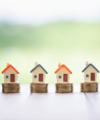 Property Market Outlook For Homeowners And Landlords - Quealy & Co