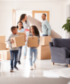 Who Do I Need To Notify When Moving Home? - Quealy & Co