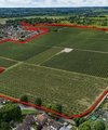 290 Home Scheme Approved After Appeal In Sittingbourne - Quealy & Co