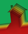 Energy Performance Certificates (EPC)   Everything Sellers Need To Know - Quealy & Co