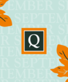 Your September 2024 Property Market Update - Quealy & Co