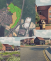 Latest Plans For Willow Park Development In Iwade - Quealy & Co