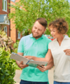 What Are House Buying Searches? - Quealy & Co