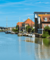 Faversham Named As One Of The Best Places To Live In England - Quealy & Co