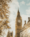 Autumn Budget Breakdown: What Kent Homemovers Need to Know - Quealy & Co