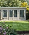 Grow Your Home's Value: How Garden Rooms Can Add 5% - Quealy & Co