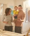 Property Renovation   An Essential Strategy For Maximum Returns - Quealy & Co
