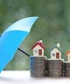 Landlords, Here Is All You Need To Know About Client Money Protection (CMP) - Quealy & Co