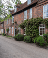 Unlocking Property Insights in Rainham: A Comprehensive Analysis - Quealy & Co