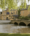 Quealy & Co Explores: The Cotswolds. Is The Hype Worth It?