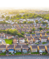 10 Year High In Housing Supply For Spring Buyers - Quealy & Co