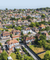 Your August 2025 Property Market Update - Quealy & Co