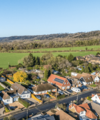 Your December 2025 Property Market Update - Quealy & Co