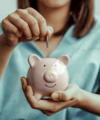 Are You Currently Renting And Finding It Difficult To Save For A Deposit? - Quealy & Co