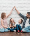 Healthy Homes Initiative: What You Need To Know As A Landlord - Quealy & Co