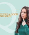 Are You A Good Landlord? Find Out Now! - Quealy & Co