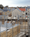 Residents Are Upset About Plans To Construct 8400 New Homes - Quealy & Co