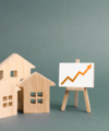 Home Sales Running At Fastest Rate Since 2021 - Quealy & Co
