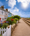 Your June 2025 Property Market Update - Quealy & Co
