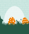 Design An Easter Egg Competition!  - Quealy & Co