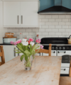 Your March 2025 Property Market Update - Quealy & Co