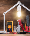 EICRs For Rental Properties Need To Be Renewed By Their 5 Year Anniversary - Quealy & Co