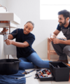 Our Landlords Could Be Saving Thousands Of Pounds With 'Help Me Fix' - Quealy & Co
