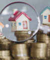 Financial Sanctions And Letting Agents: Essential Information For Landlords - Quealy & Co