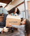 Porting Your Mortgage: A Guide to Moving During a Fixed Term - Quealy & Co