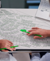 Plans For 150+ New Homes In Bobbing: What It Could Mean For Local Buyers And Sellers - Quealy & Co