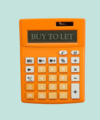 How Much Deposit Do You Need for a Buy to Let Property? - Quealy & Co
