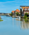 Why Faversham Is One Of Kent’s Most Sought After Places To Live - Quealy & Co