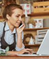 How To Get A Mortgage When You’re Self Employed - Quealy & Co